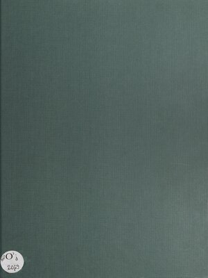 cover image of Le Maroc vu d'en haut